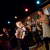 Bistro Hijazz 